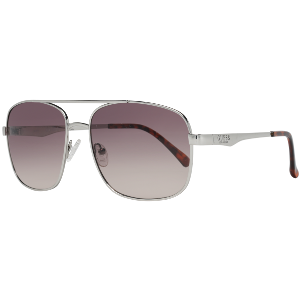 Оригинални Men слънчеви очила Guess Sunglasses GF0211 10F 58