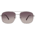 Слънчеви очила Guess Sunglasses GF0211 10F 58