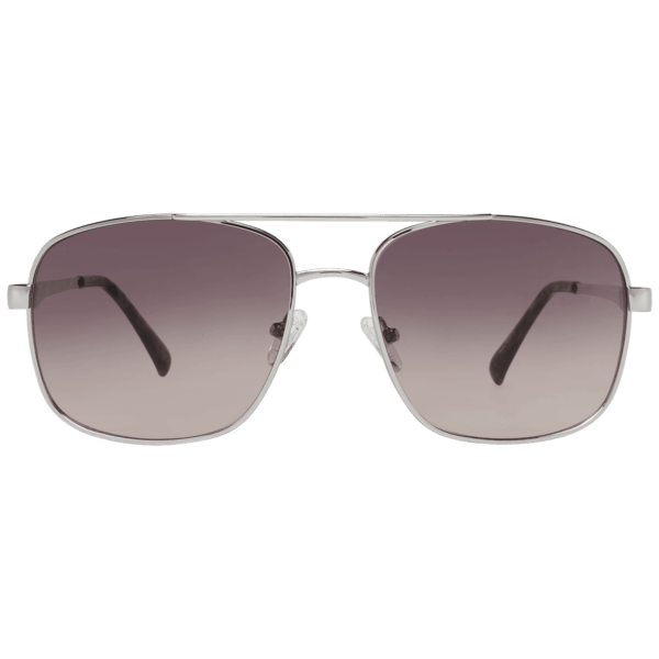 889214191991_01 Слънчеви очила Guess Sunglasses GF0211 10F 58
