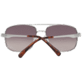 Men слънчеви очила Guess Sunglasses GF0211 10F 58
