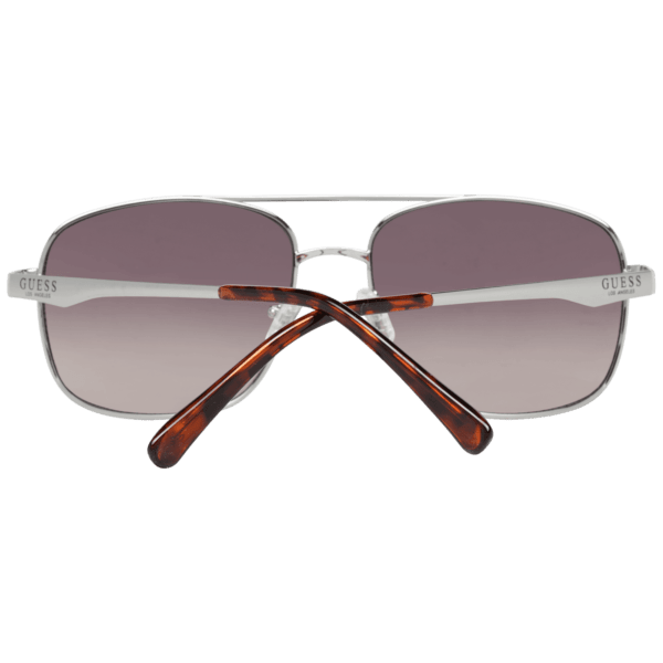 889214191991_02 Men слънчеви очила Guess Sunglasses GF0211 10F 58