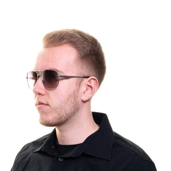 889214191991_03 Guess Sunglasses GF0211 5810F