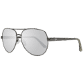 Оригинални Men слънчеви очила Guess Sunglasses GF0215 08C 60