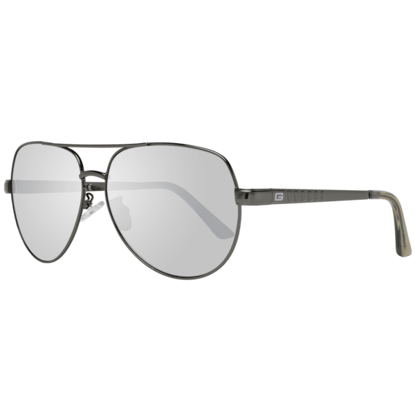Оригинални Men слънчеви очила Guess Sunglasses GF0215 08C 60