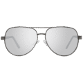 Слънчеви очила Guess Sunglasses GF0215 08C 60