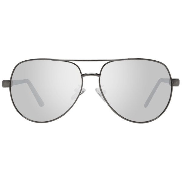 Слънчеви очила Guess Sunglasses GF0215 08C 60