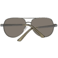 Men слънчеви очила Guess Sunglasses GF0215 08C 60