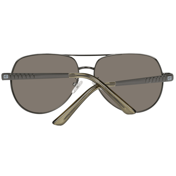 Men слънчеви очила Guess Sunglasses GF0215 08C 60