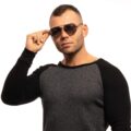 Guess Sunglasses GF0215 6008C