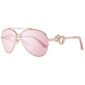 Оригинални Women слънчеви очила Guess Sunglasses GF0365 28Z 59
