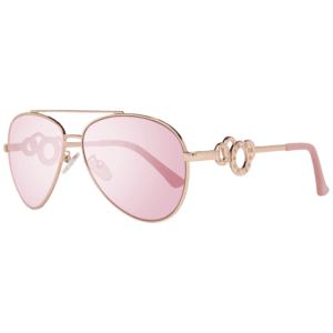 Оригинални Women слънчеви очила Guess Sunglasses GF0365 28Z 59