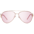 Слънчеви очила Guess Sunglasses GF0365 28Z 59