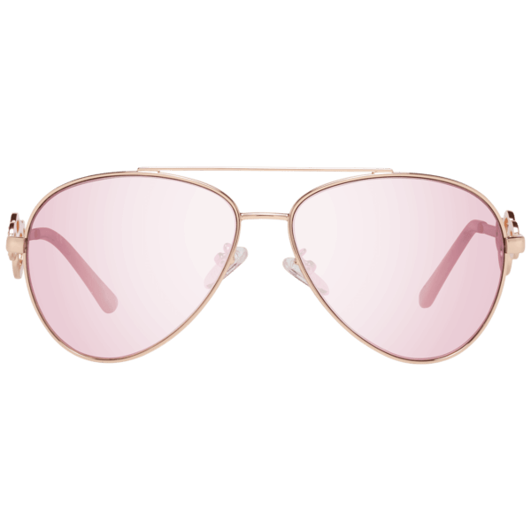 889214192158_01 Слънчеви очила Guess Sunglasses GF0365 28Z 59