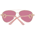 Women слънчеви очила Guess Sunglasses GF0365 28Z 59