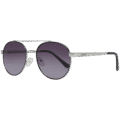 Оригинални Women слънчеви очила Guess Sunglasses GF0367 10B 53