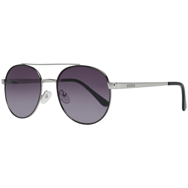 Оригинални Women слънчеви очила Guess Sunglasses GF0367 10B 53