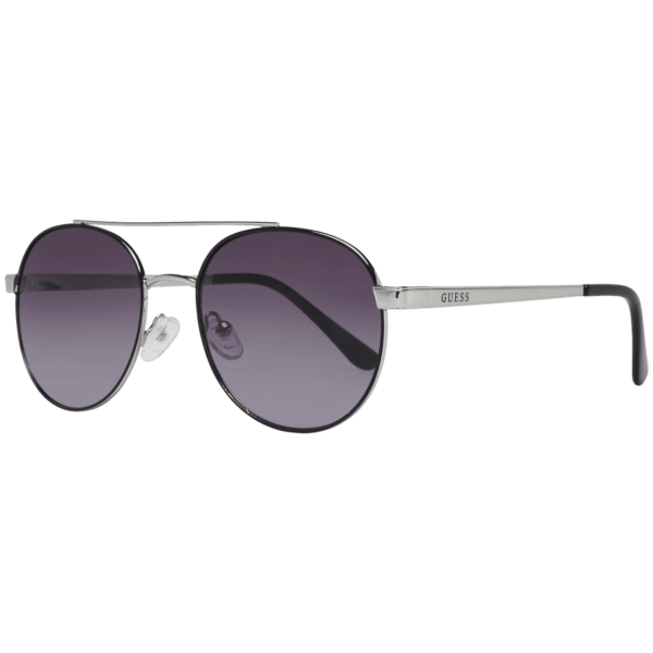Оригинални Women слънчеви очила Guess Sunglasses GF0367 10B 53