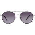 Слънчеви очила Guess Sunglasses GF0367 10B 53