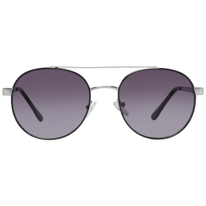 Слънчеви очила Guess Sunglasses GF0367 10B 53