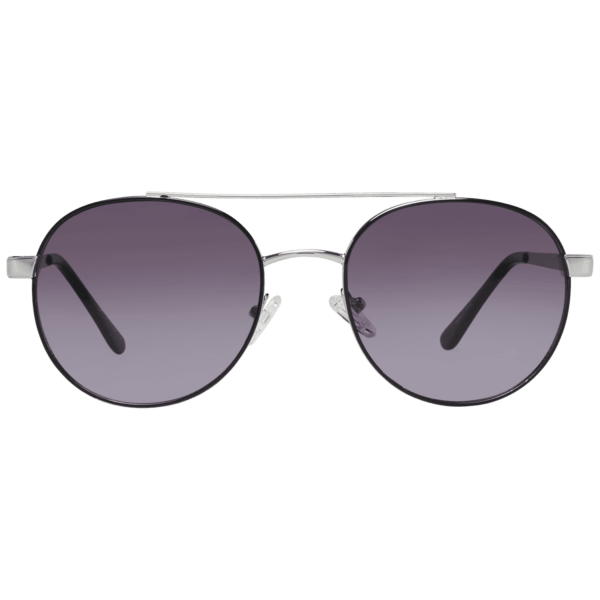 Слънчеви очила Guess Sunglasses GF0367 10B 53