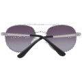 Women слънчеви очила Guess Sunglasses GF0367 10B 53