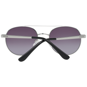 Women слънчеви очила Guess Sunglasses GF0367 10B 53