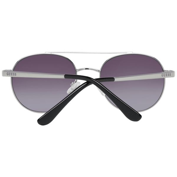 Women слънчеви очила Guess Sunglasses GF0367 10B 53