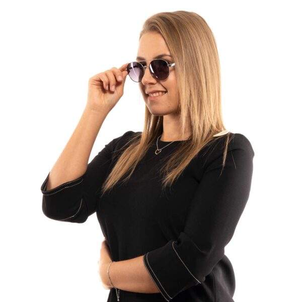 Guess Sunglasses GF0367 5310B