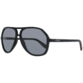 Оригинални Men слънчеви очила Guess Sunglasses GF0217 02A 60