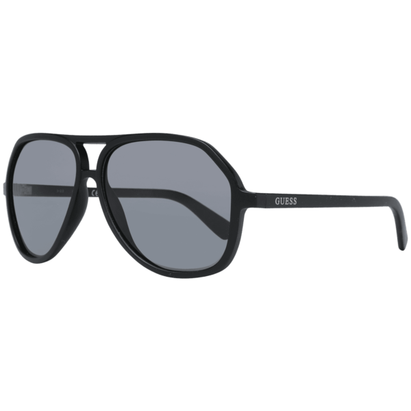 Оригинални Men слънчеви очила Guess Sunglasses GF0217 02A 60
