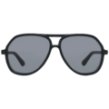 Слънчеви очила Guess Sunglasses GF0217 02A 60