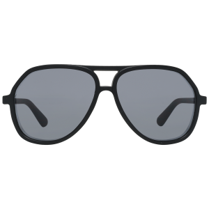 Слънчеви очила Guess Sunglasses GF0217 02A 60