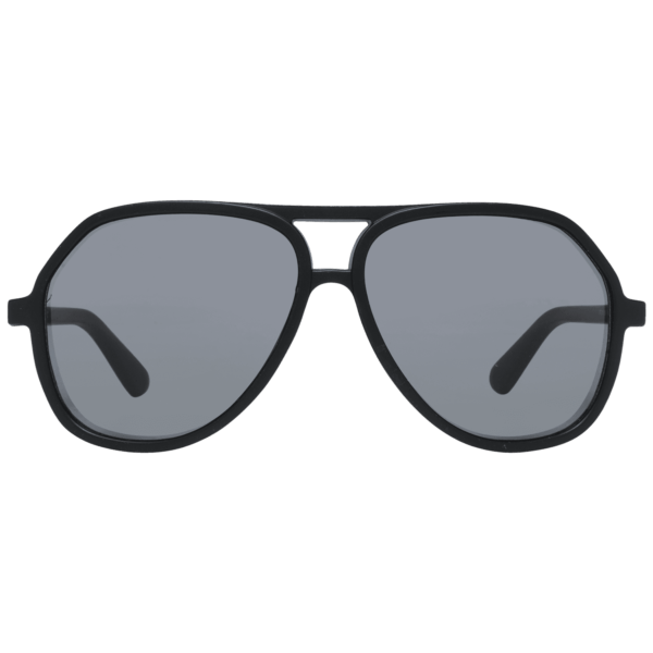 Слънчеви очила Guess Sunglasses GF0217 02A 60