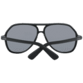 Men слънчеви очила Guess Sunglasses GF0217 02A 60