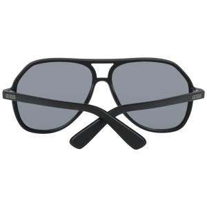 Men слънчеви очила Guess Sunglasses GF0217 02A 60