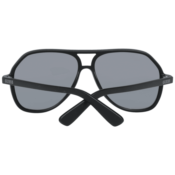 Men слънчеви очила Guess Sunglasses GF0217 02A 60