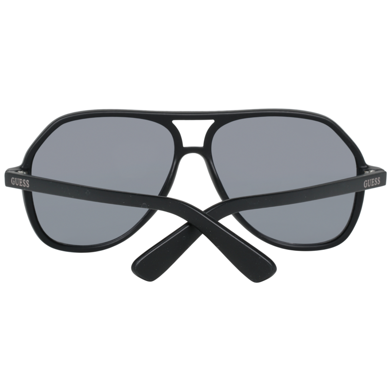 Men слънчеви очила Guess Sunglasses GF0217 02A 60