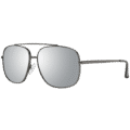 Оригинални Men слънчеви очила Guess Sunglasses GF0207 08C 60