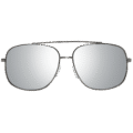 Слънчеви очила Guess Sunglasses GF0207 08C 60