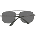 Men слънчеви очила Guess Sunglasses GF0207 08C 60
