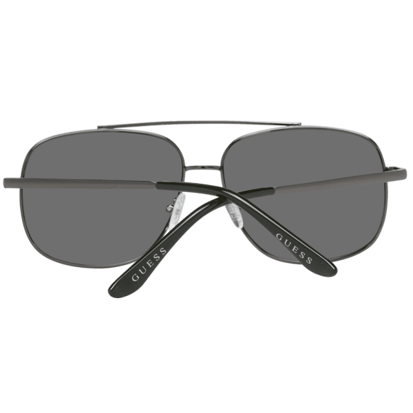 Men слънчеви очила Guess Sunglasses GF0207 08C 60