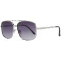 Оригинални Men слънчеви очила Guess Sunglasses GF0207 10B 60