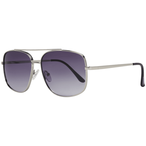 889214194367_00 Оригинални Men слънчеви очила Guess Sunglasses GF0207 10B 60