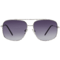 Слънчеви очила Guess Sunglasses GF0207 10B 60