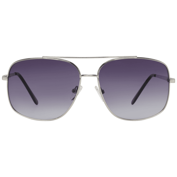 889214194367_01 Слънчеви очила Guess Sunglasses GF0207 10B 60