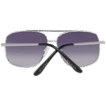 Men слънчеви очила Guess Sunglasses GF0207 10B 60