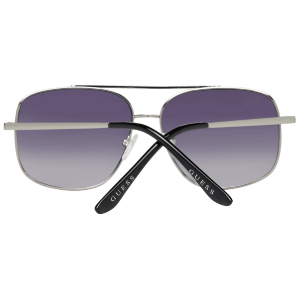 889214194367_02 Men слънчеви очила Guess Sunglasses GF0207 10B 60