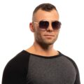 Guess Sunglasses GF0207 6010B