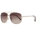 Оригинални Men слънчеви очила Guess Sunglasses GF0207 32F 60