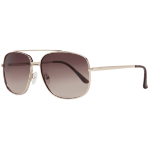 Оригинални Men слънчеви очила Guess Sunglasses GF0207 32F 60